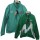 1998 Mexico (2 sides) Windbreaker Soccer Jacket