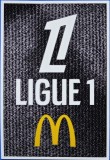24-25 AS Monaco FC (Special Edition) Player Version Thailand Quality
