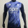 24-25 AS Monaco FC (Special Edition) Player Version Thailand Quality