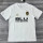18-19 Valencia CF home Retro Jersey Thailand Quality
