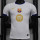 25-26 FC Barcelona (Special Edition) Player Version Thailand Quality