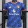 25-26 Manchester United (Training clothes) Player Version Thailand Quality