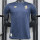 25-26 Juventus FC  Player Version Thailand Quality