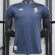 25-26 Juventus FC  Player Version Thailand Quality