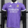 25-26 Real Madrid (Training clothes) Player Version Thailand Quality