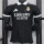 25-26 Real Madrid (Training clothes) Player Version Thailand Quality