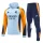 24-25 Real Madrid Hoodie Sweatshirt Set Soccer Jacket