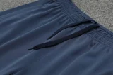 24-25 Inter milan Hoodie Sweatshirt Set Soccer Jacket