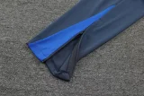 24-25 Inter milan Hoodie Sweatshirt Set Soccer Jacket