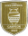 2021 阿