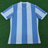 2024 Argentina (50th Anniversary Commemoration) Player Version Thailand Quality