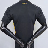 2024 Algeria Player Version Thailand Quality