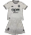 24-25 AS Monaco FC Third Away Set.Jersey & Short High Quality