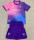 Kids kit 24-25 Bolton Third Away Thailand Quality