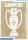 23CAMPEAO