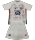 24-25 Lille Away Set.Jersey & Short High Quality