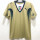 2006 Italy (Goalkeeper) Retro Jersey Thailand Quality