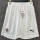 2025 Portugal Away Soccer shorts Thailand Quality