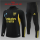 Young 23-24 Arse (black) Sweater tracksuit set