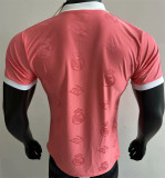 25-26 Real Madrid (Training clothes) Player Version Thailand Quality