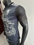 25-26 Liverpool (Special Edition) Player Version Thailand Quality