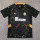 24-25 FC Shakhtar Donetsk Away Fans Version Thailand Quality