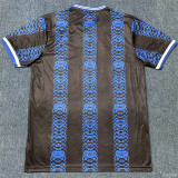 25-26 Inter milan (Special Edition) Fans Version Thailand Quality