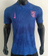 25-26 Atletico Madrid (Special Edition) Player Version Thailand Quality