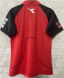 2024 Motorcycle clothing 摩赛车服