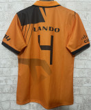 一级方程式赛车服 Formula One racing suit 24 McLaren