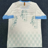 23-24 Congo Away Fans Version Thailand Quality