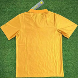 25-26 Wolverhampton Wanderers (70th anniversary) Fans Version Thailand Quality