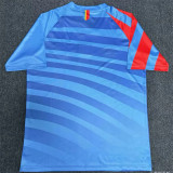 23-24 Congo home Fans Version Thailand Quality