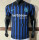 25-26 Inter milan home Player Version Thailand Quality