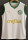 24-25 SE Palmeiras (vest) Fans Version Thailand Quality