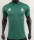 25-26 Real Madrid (Training clothes) Player Version Thailand Quality