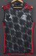 24-25 Flamengo (vest) Fans Version Thailand Quality