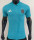 25-26 Ajax (Special Edition) Player Version Thailand Quality