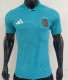 25-26 Ajax (Special Edition) Player Version Thailand Quality