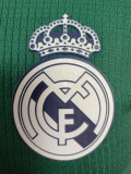 25-26 Real Madrid (Training clothes) Player Version Thailand Quality