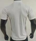 25-26 Real Madrid (Training clothes) Player Version Thailand Quality