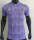 25-26 Real Madrid (Training clothes) Player Version Thailand Quality