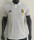 25-26 Real Madrid (Training clothes) Player Version Thailand Quality