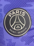 25-26 Paris Saint-Germain (Special Edition) Player Version Thailand Quality