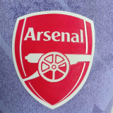 25-26 Arse (Special Edition) Player Version Thailand Quality
