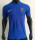 25-26 Paris Saint-Germain (Special Edition) Player Version Thailand Quality