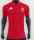 25-26 Manchester United (Training clothes) Player Version Thailand Quality