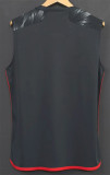 24-25 Flamengo (vest) Fans Version Thailand Quality