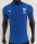 25-26 Al-Hilal Saudi FC (Special Edition) Player Version Thailand Quality