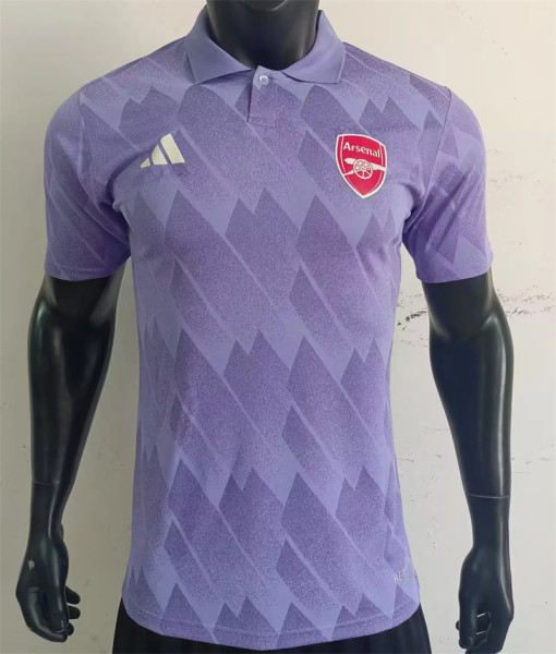 25-26 Arse (Special Edition) Player Version Thailand Quality